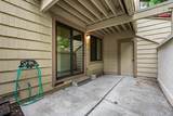 126 Park Place Drive - Photo 23