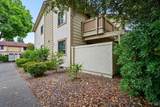 126 Park Place Drive - Photo 24