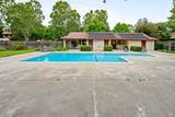 126 Park Place Drive - Photo 26