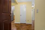 126 Park Place Drive - Photo 3