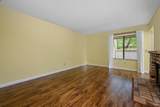 126 Park Place Drive - Photo 4