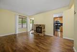 126 Park Place Drive - Photo 5