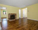 126 Park Place Drive - Photo 6
