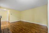 126 Park Place Drive - Photo 7
