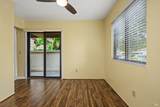 126 Park Place Drive - Photo 9