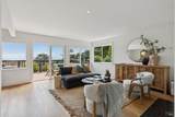 120 West Street - Photo 1