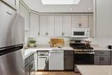 120 West Street - Photo 10