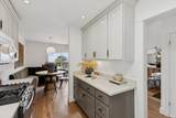 120 West Street - Photo 11