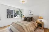 120 West Street - Photo 12