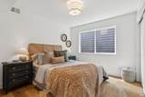 120 West Street - Photo 13
