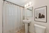 120 West Street - Photo 14