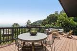 120 West Street - Photo 15