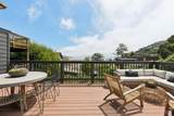 120 West Street - Photo 17