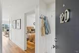 120 West Street - Photo 2