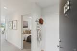 120 West Street - Photo 21