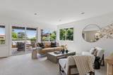 120 West Street - Photo 22
