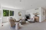 120 West Street - Photo 24
