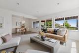 120 West Street - Photo 25