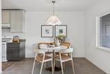 120 West Street - Photo 26