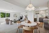 120 West Street - Photo 27