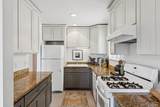 120 West Street - Photo 28
