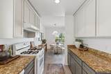 120 West Street - Photo 29