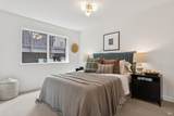 120 West Street - Photo 30