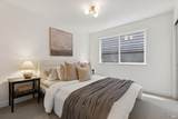 120 West Street - Photo 31