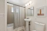 120 West Street - Photo 32