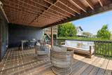 120 West Street - Photo 33