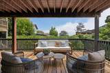120 West Street - Photo 34