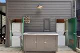 120 West Street - Photo 36