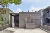 120 West Street - Photo 37