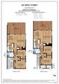 120 West Street - Photo 38