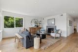 120 West Street - Photo 4