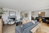 120 West Street - Photo 5
