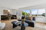 120 West Street - Photo 6