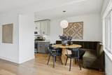 120 West Street - Photo 7