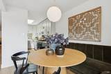 120 West Street - Photo 8