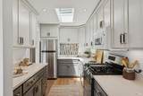 120 West Street - Photo 9