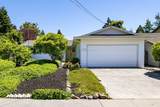 1712 Weaverly Drive - Photo 1