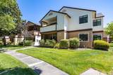 8201 Camino Colegio - Photo 1