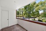 8201 Camino Colegio - Photo 12