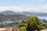 112 Marinero Circle - Photo 1