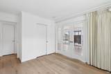 112 Marinero Circle - Photo 10