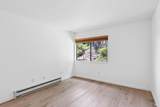 112 Marinero Circle - Photo 11