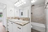 112 Marinero Circle - Photo 12