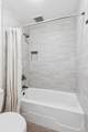 112 Marinero Circle - Photo 13