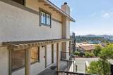 112 Marinero Circle - Photo 15