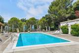 112 Marinero Circle - Photo 16